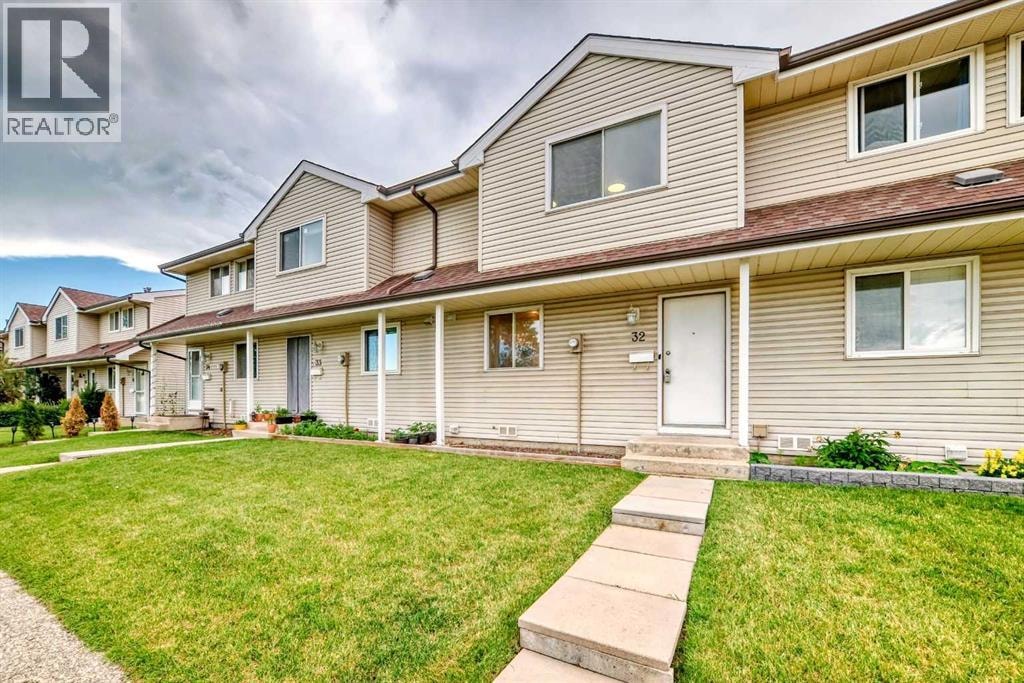 32, 1515 Falconridge Drive NE — photo 43
