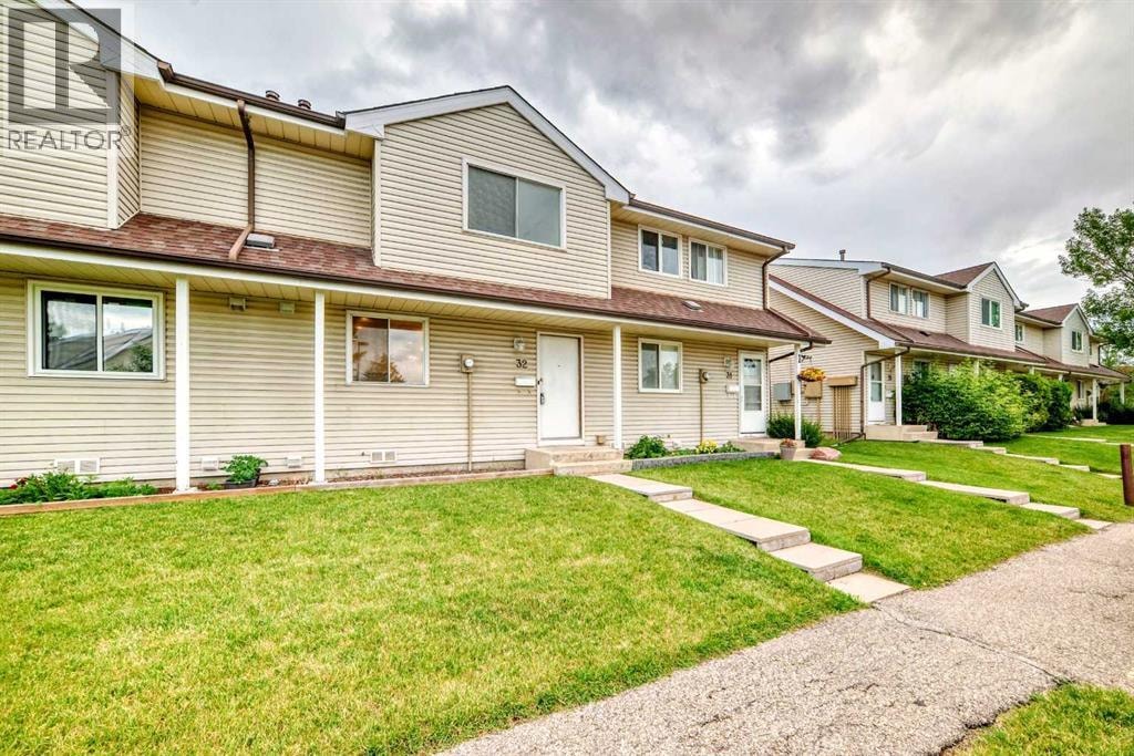 32, 1515 Falconridge Drive NE — photo 41