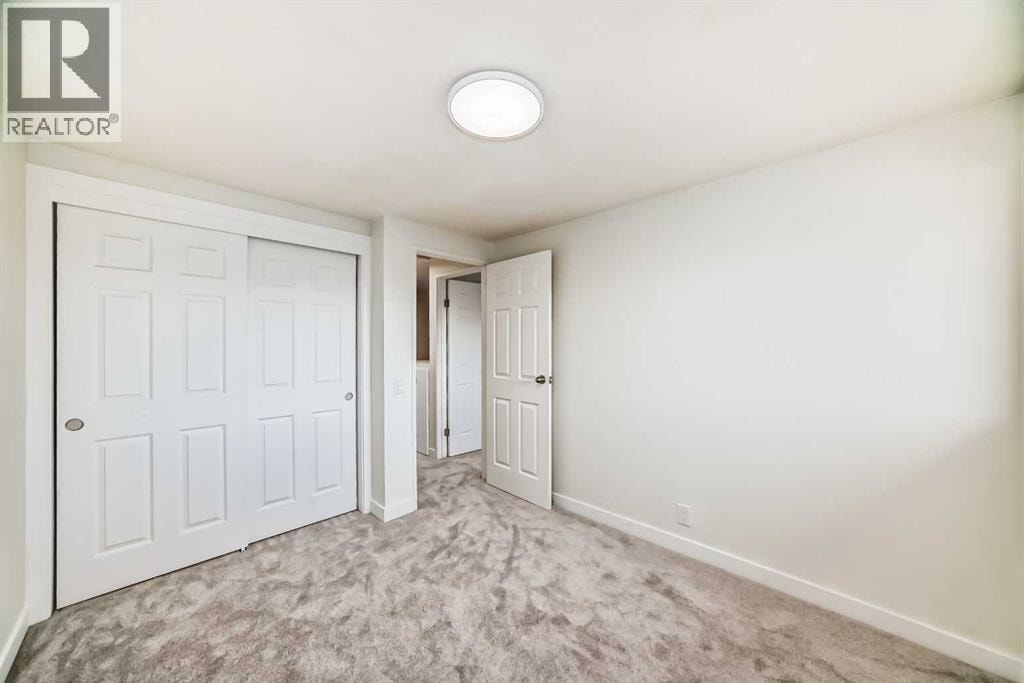 32, 1515 Falconridge Drive NE — photo 23