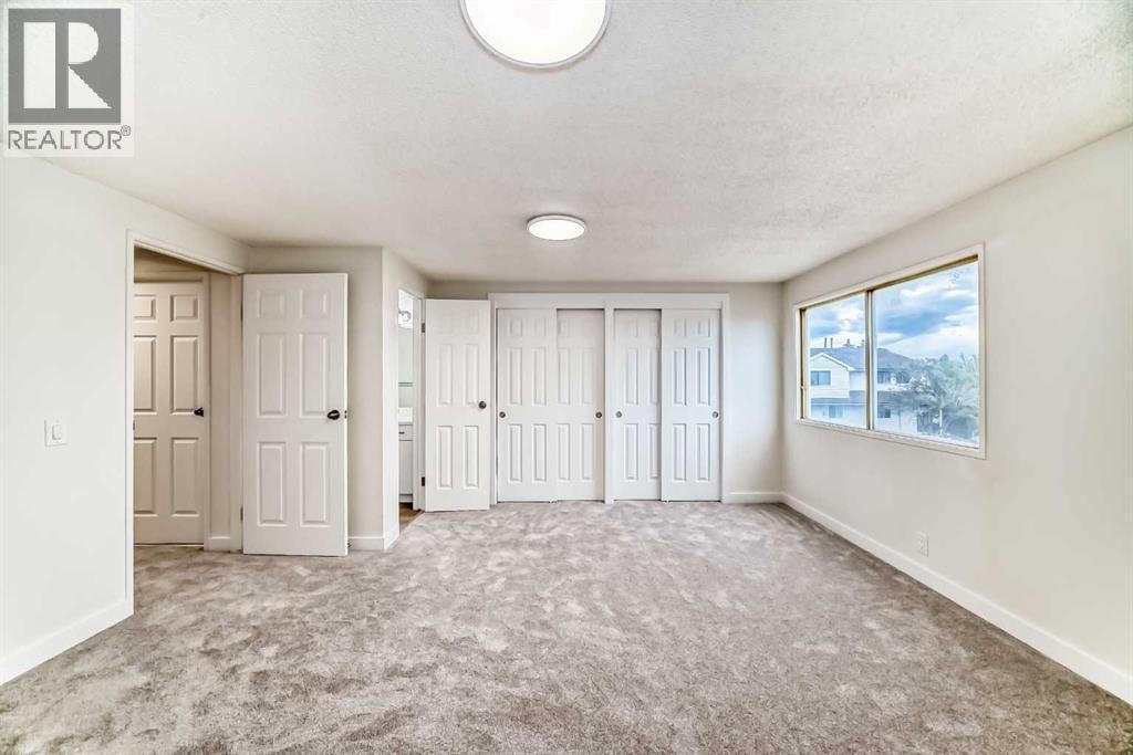 32, 1515 Falconridge Drive NE — photo 17