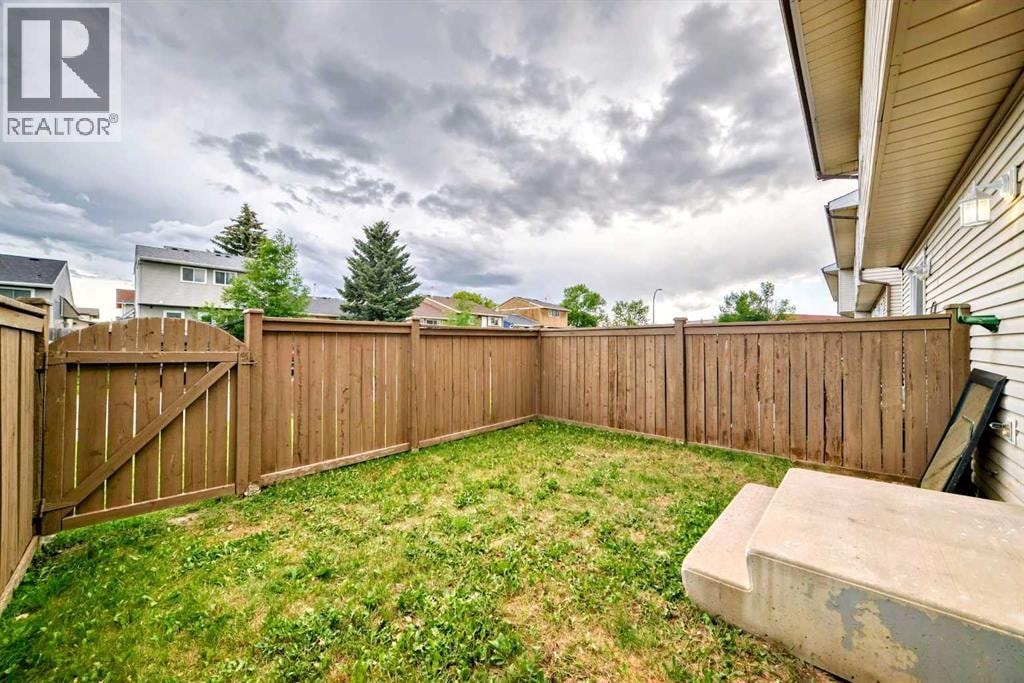 32, 1515 Falconridge Drive NE — photo 36