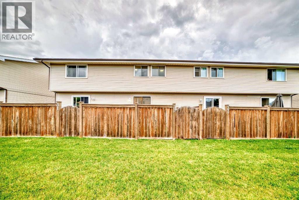 32, 1515 Falconridge Drive NE — photo 39
