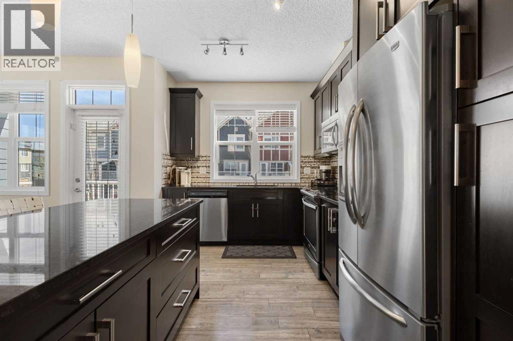 267 Mahogany Way SE — photo 10