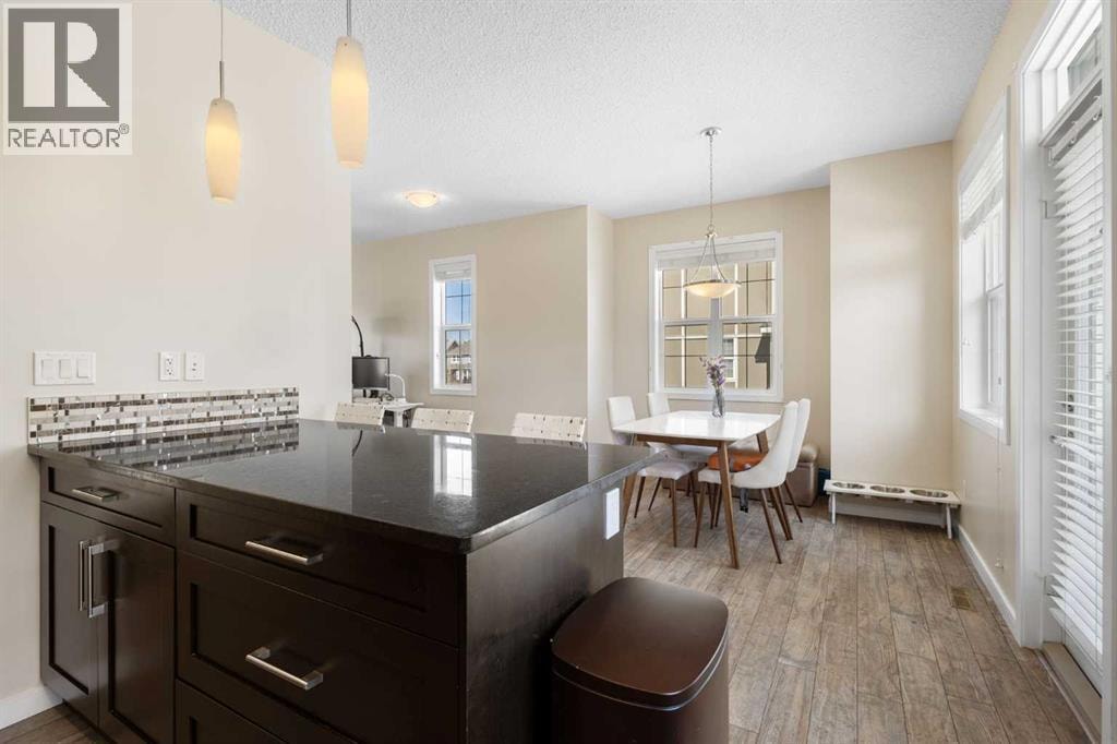 267 Mahogany Way SE — photo 11
