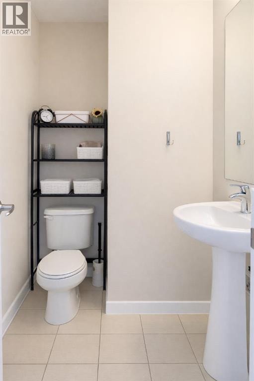 267 Mahogany Way SE — photo 12