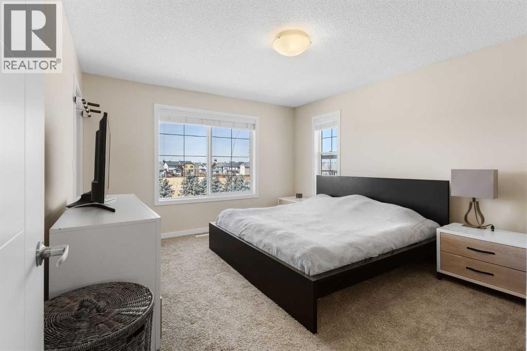 267 Mahogany Way SE — photo 14