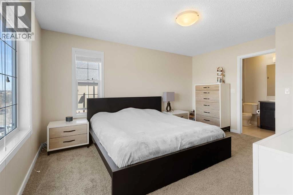 267 Mahogany Way SE — photo 15