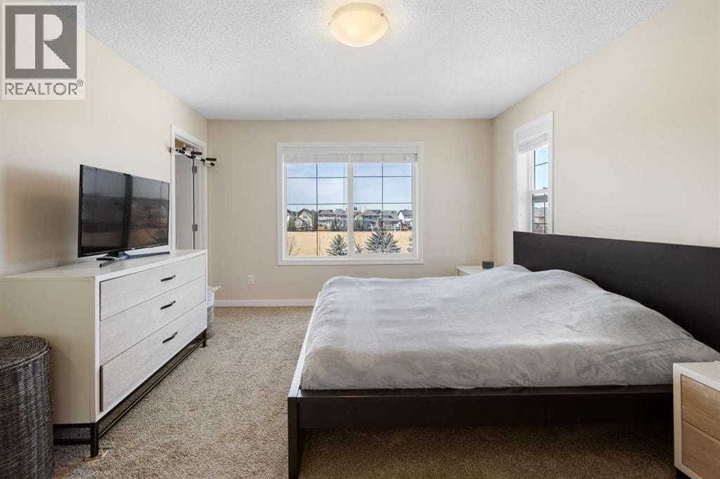 267 Mahogany Way SE — photo 16