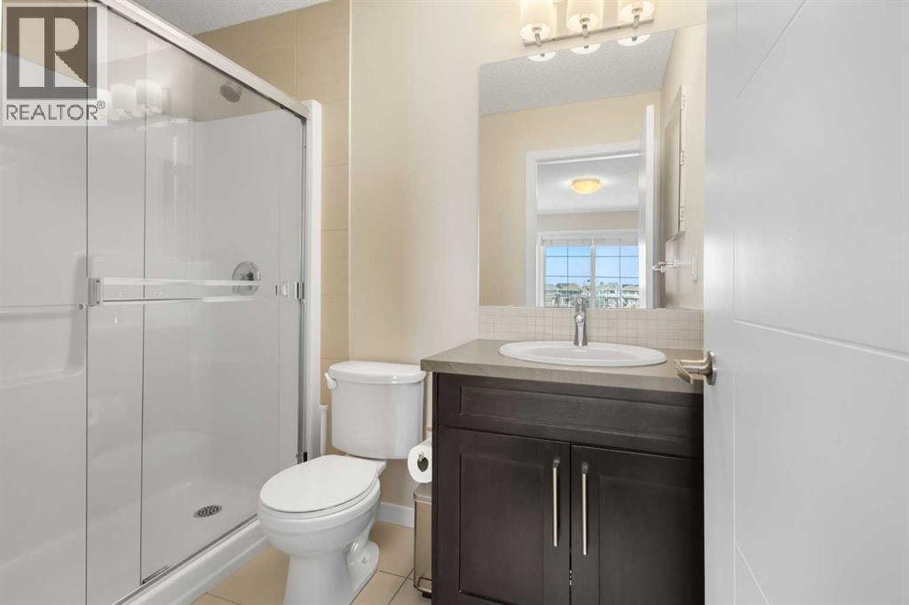 267 Mahogany Way SE — photo 17