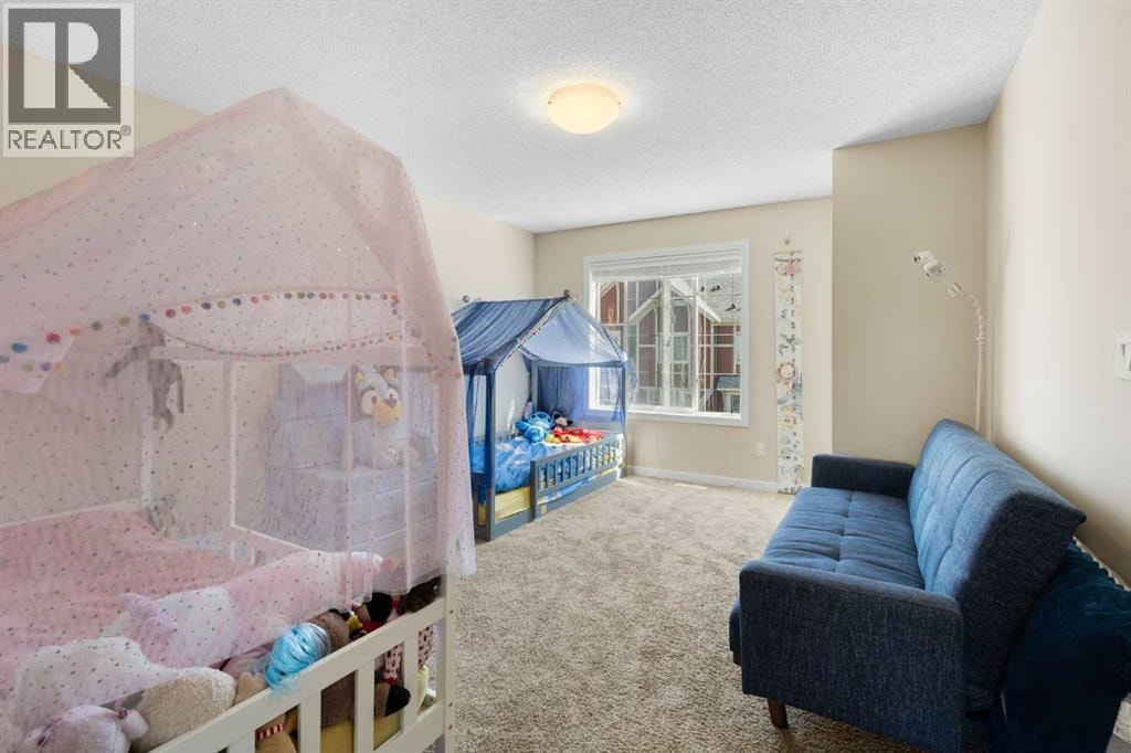 267 Mahogany Way SE — photo 18