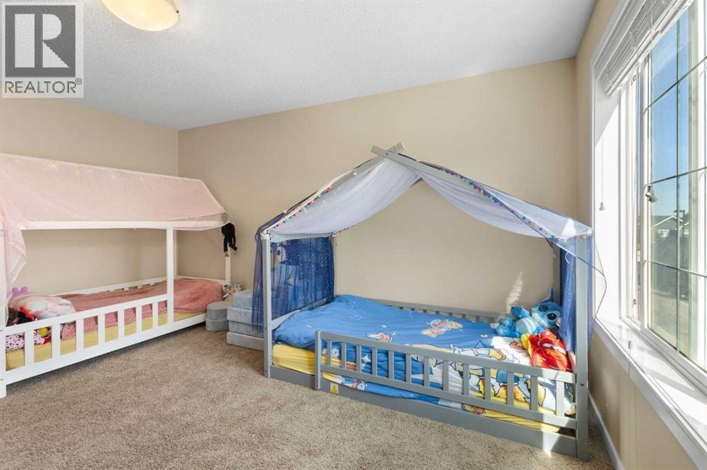 267 Mahogany Way SE — photo 19