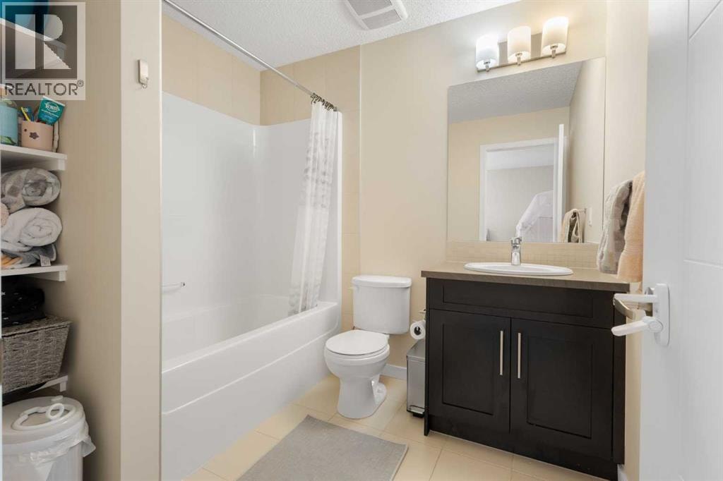 267 Mahogany Way SE — photo 20