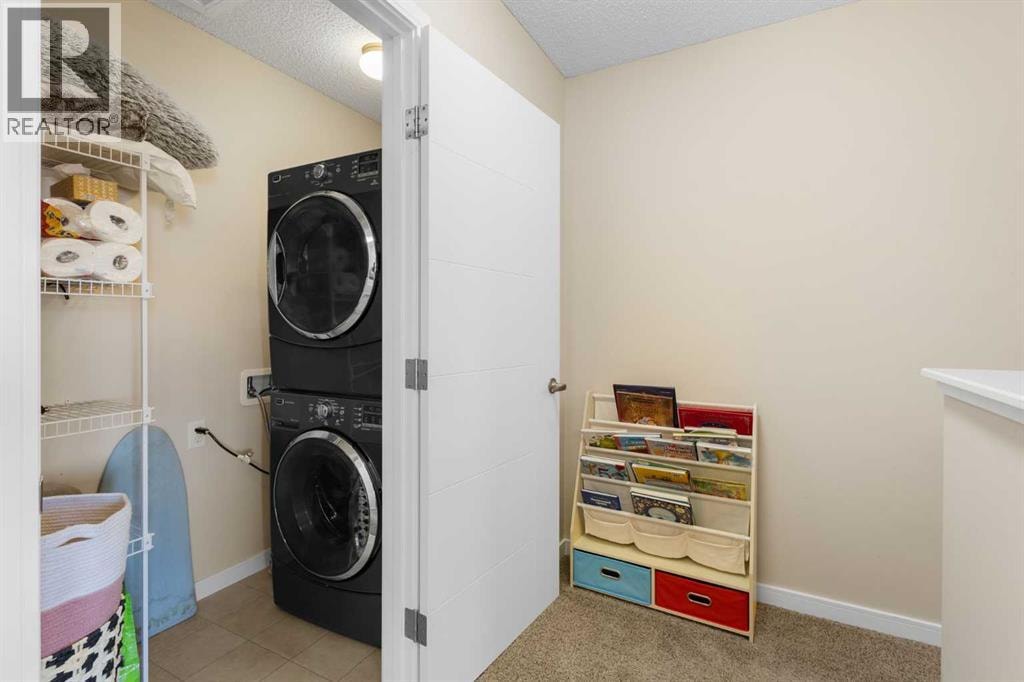 267 Mahogany Way SE — photo 21