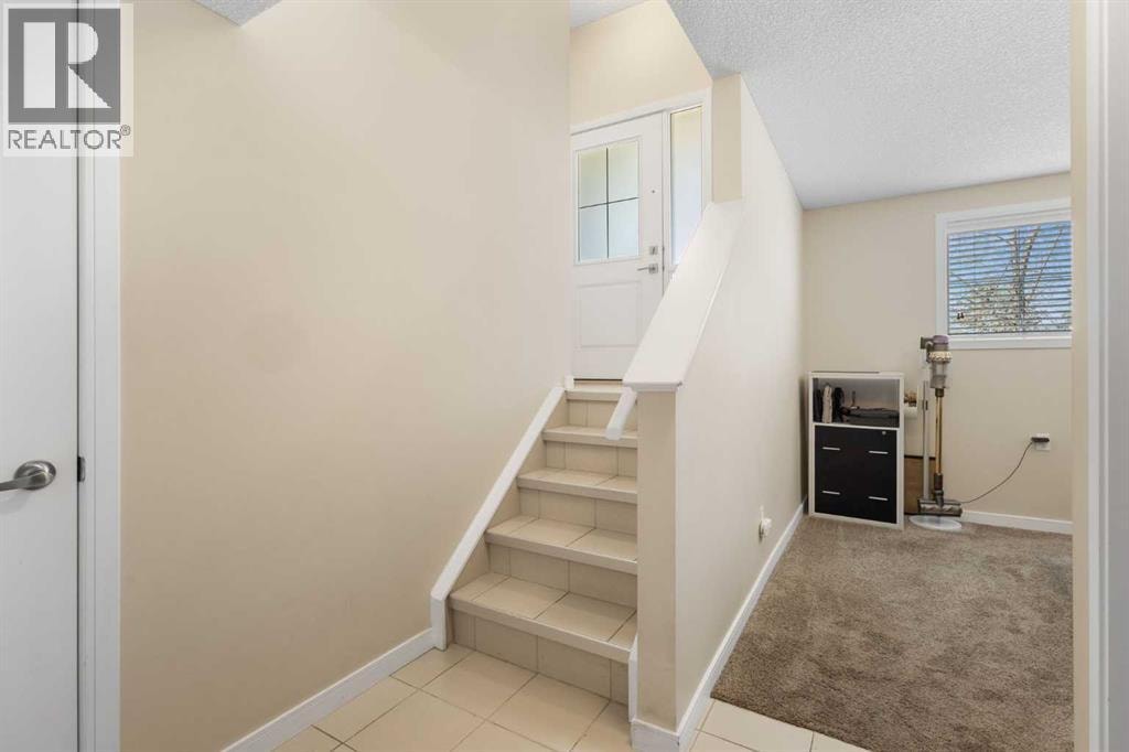 267 Mahogany Way SE — photo 22