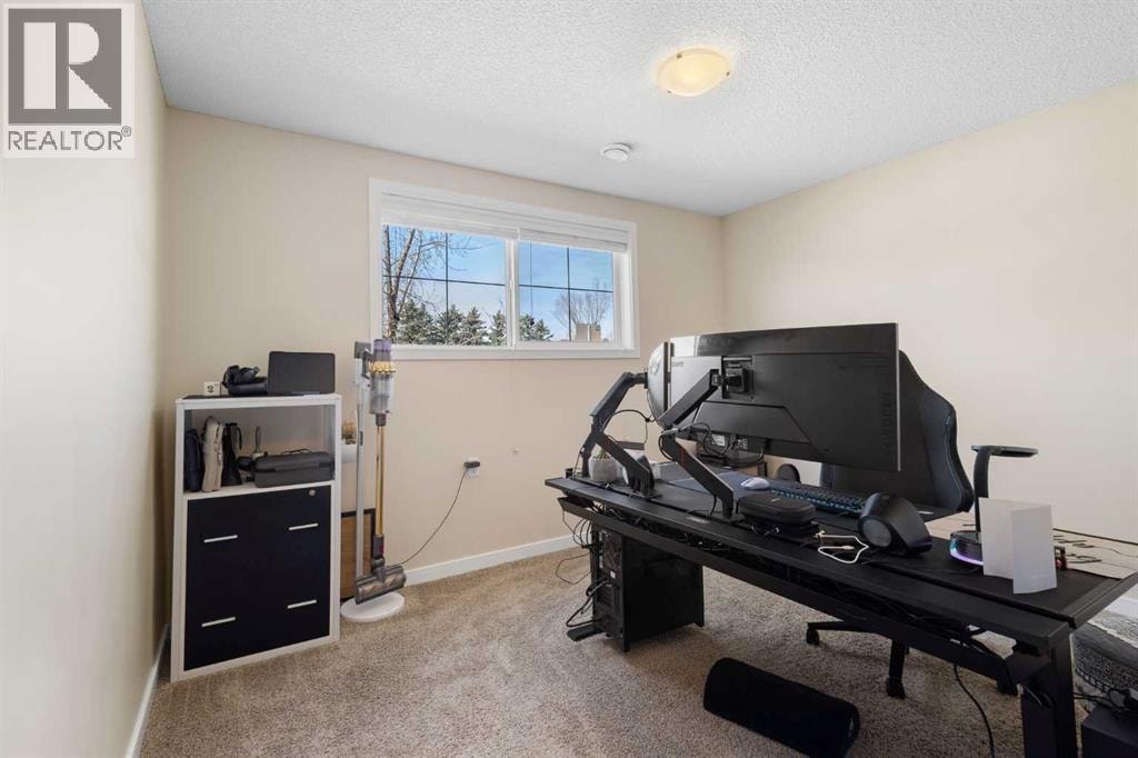 267 Mahogany Way SE — photo 23