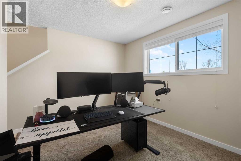 267 Mahogany Way SE — photo 24