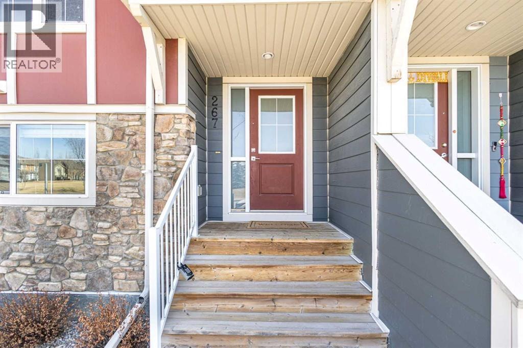 267 Mahogany Way SE — photo 26