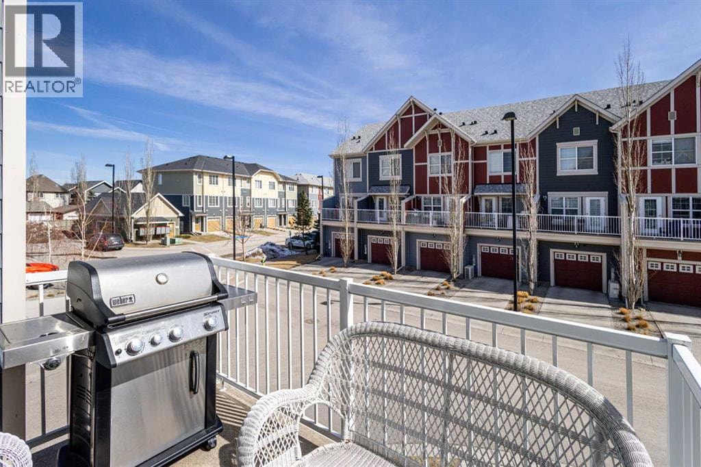 267 Mahogany Way SE — photo 28