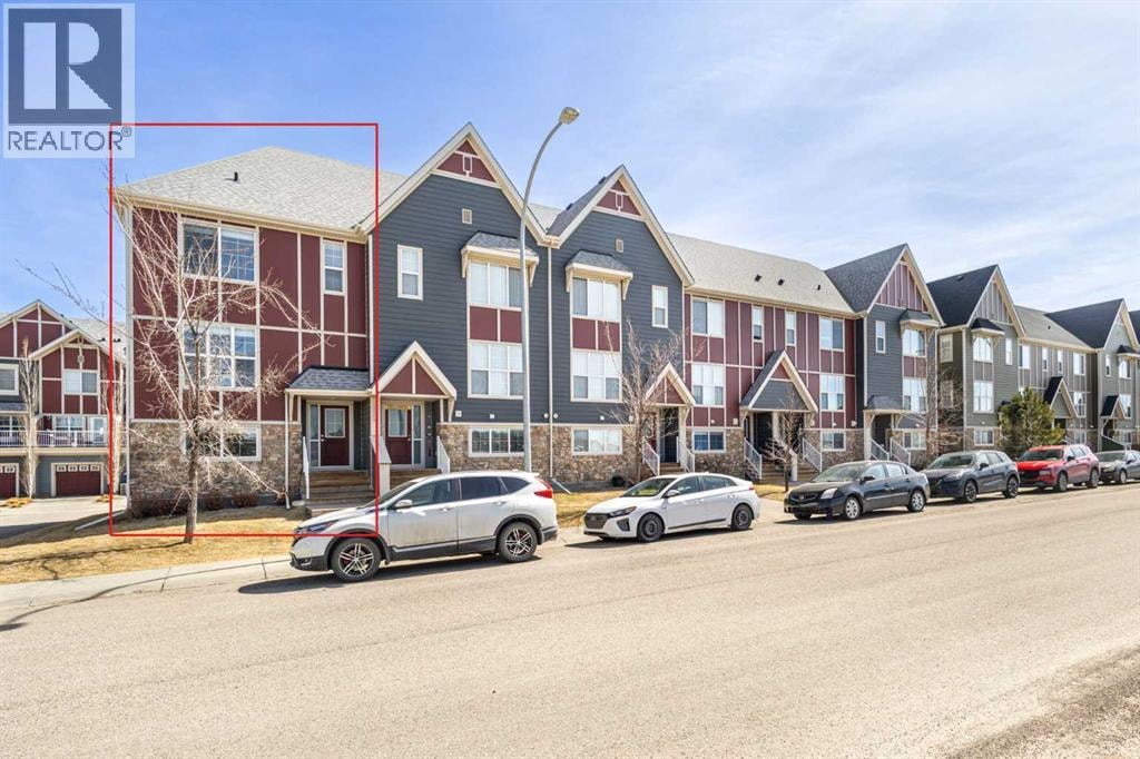 267 Mahogany Way SE — photo 3