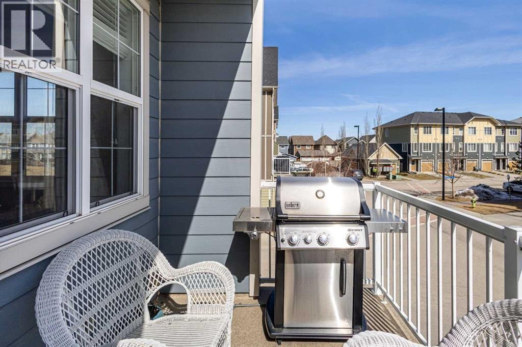 267 Mahogany Way SE — photo 30