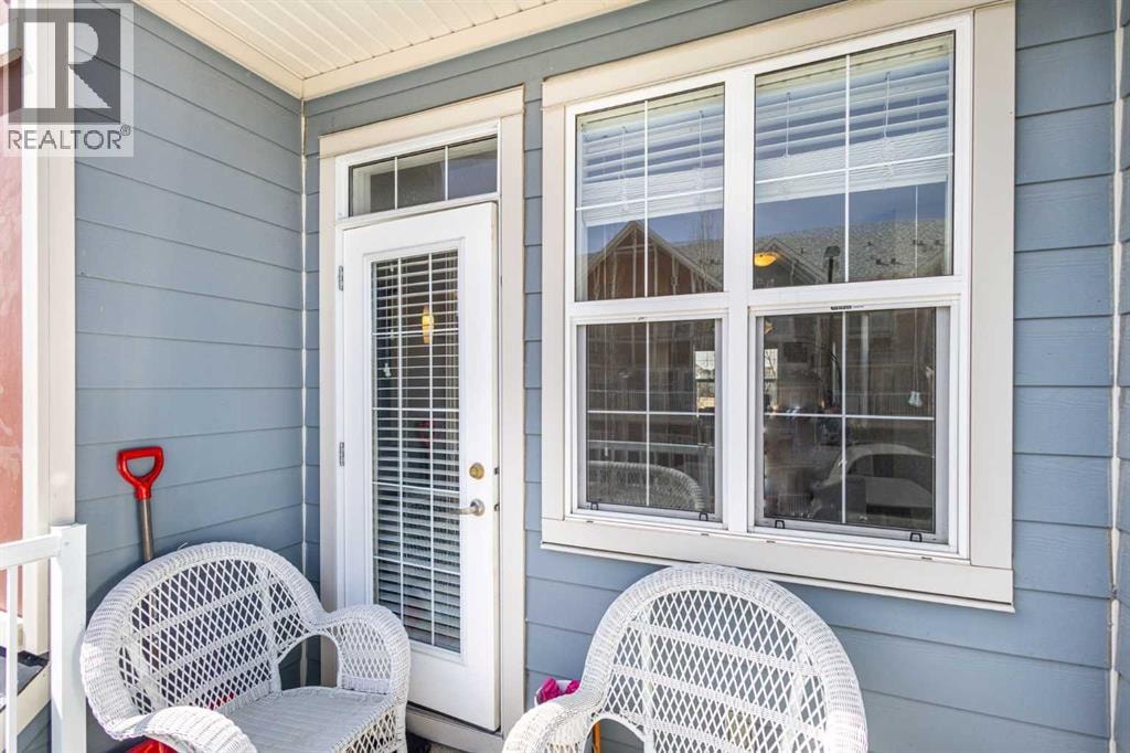 267 Mahogany Way SE — photo 31