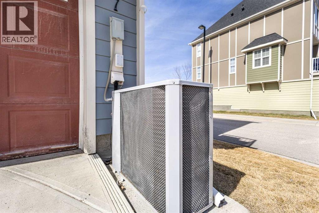 267 Mahogany Way SE — photo 33