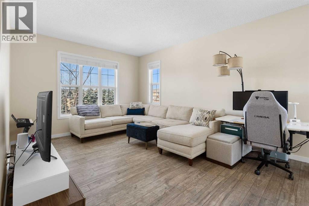 267 Mahogany Way SE — photo 4