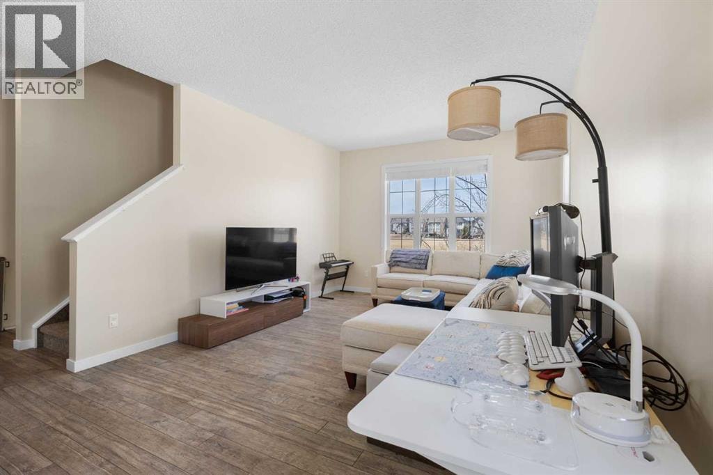 267 Mahogany Way SE — photo 5
