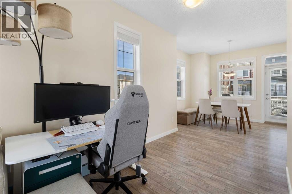 267 Mahogany Way SE — photo 7