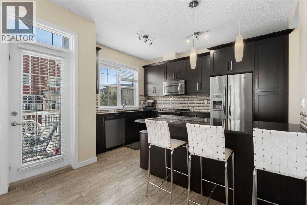 267 Mahogany Way SE — photo 9