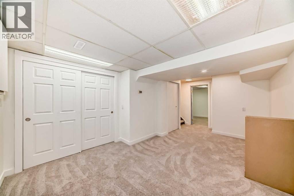 32, 1515 Falconridge Drive NE — photo 28