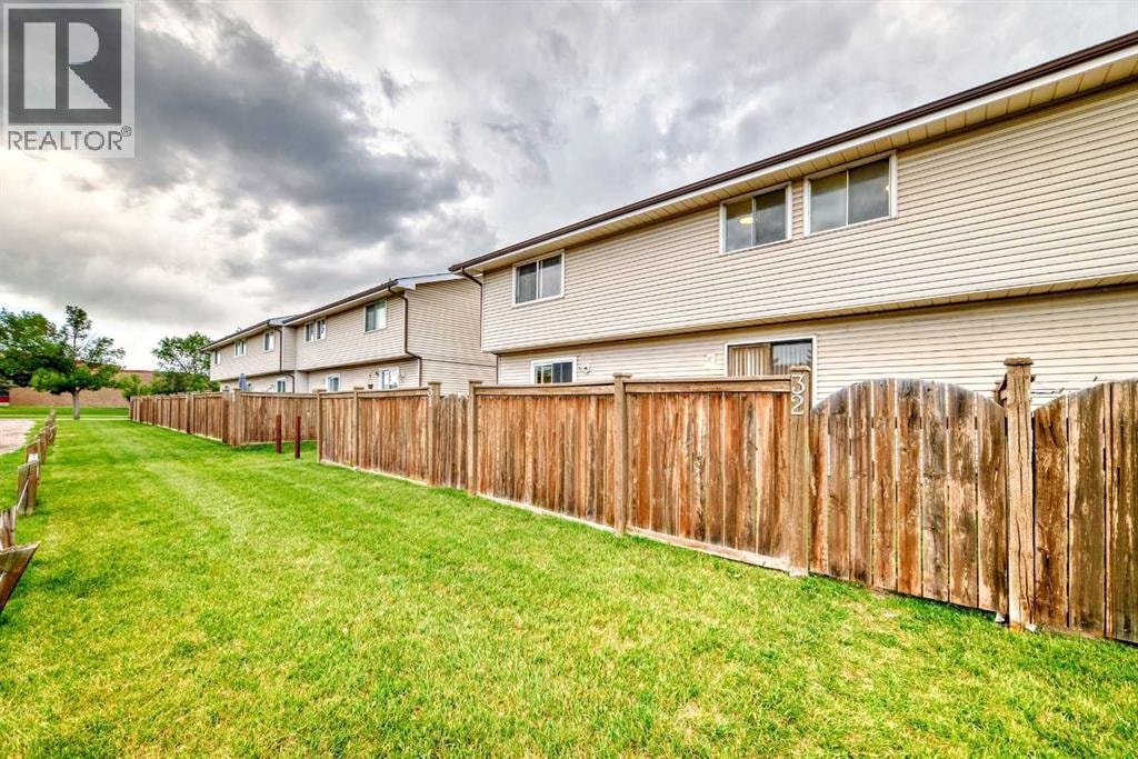 32, 1515 Falconridge Drive NE — photo 38