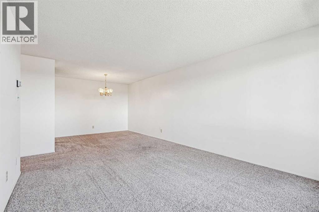 1609, 924 14 Avenue SW — photo 11