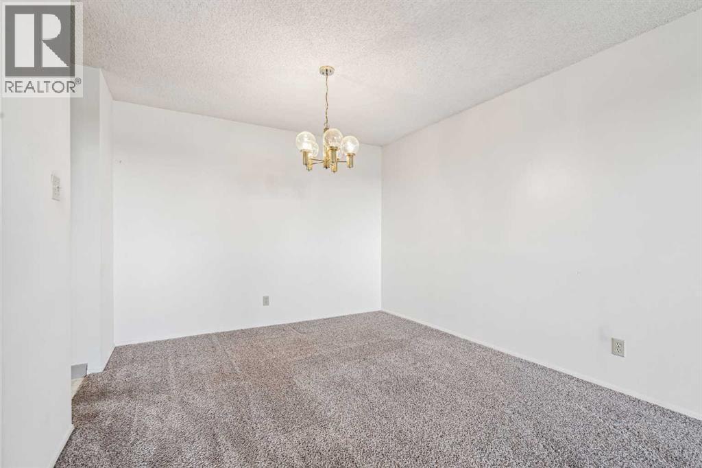 1609, 924 14 Avenue SW — photo 12