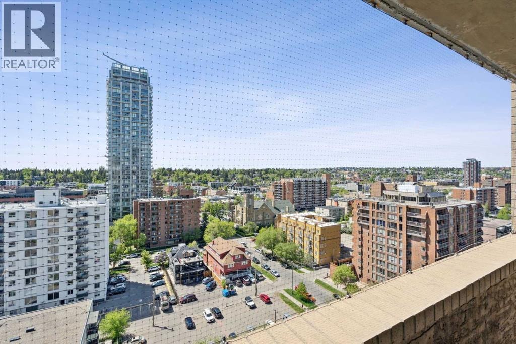 1609, 924 14 Avenue SW — photo 25