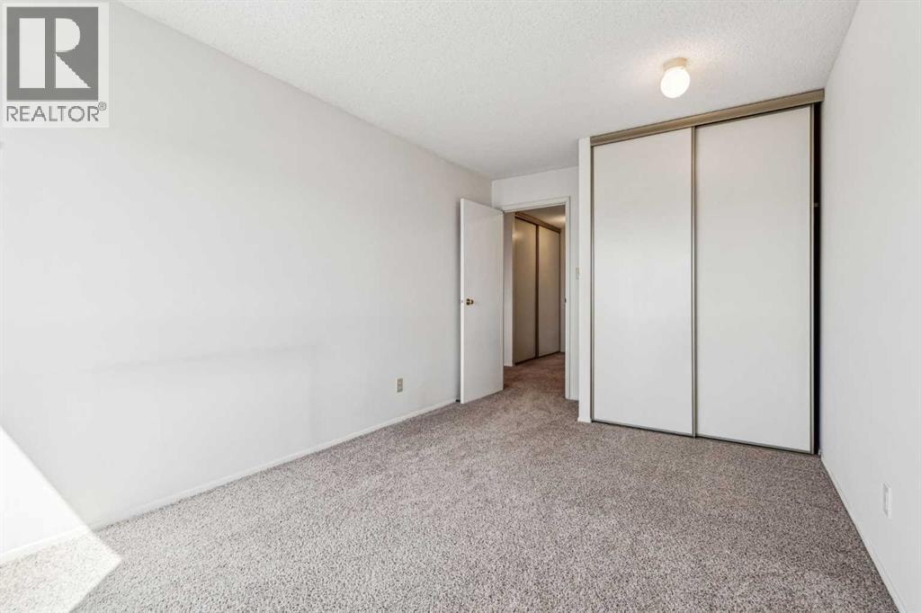 1609, 924 14 Avenue SW — photo 20
