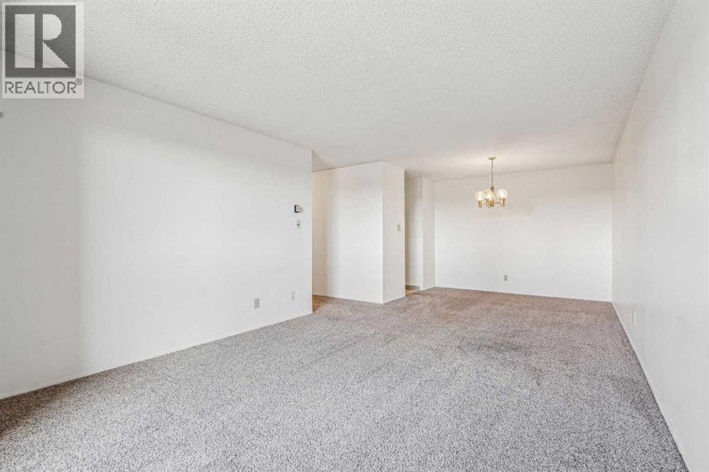 1609, 924 14 Avenue SW — photo 10