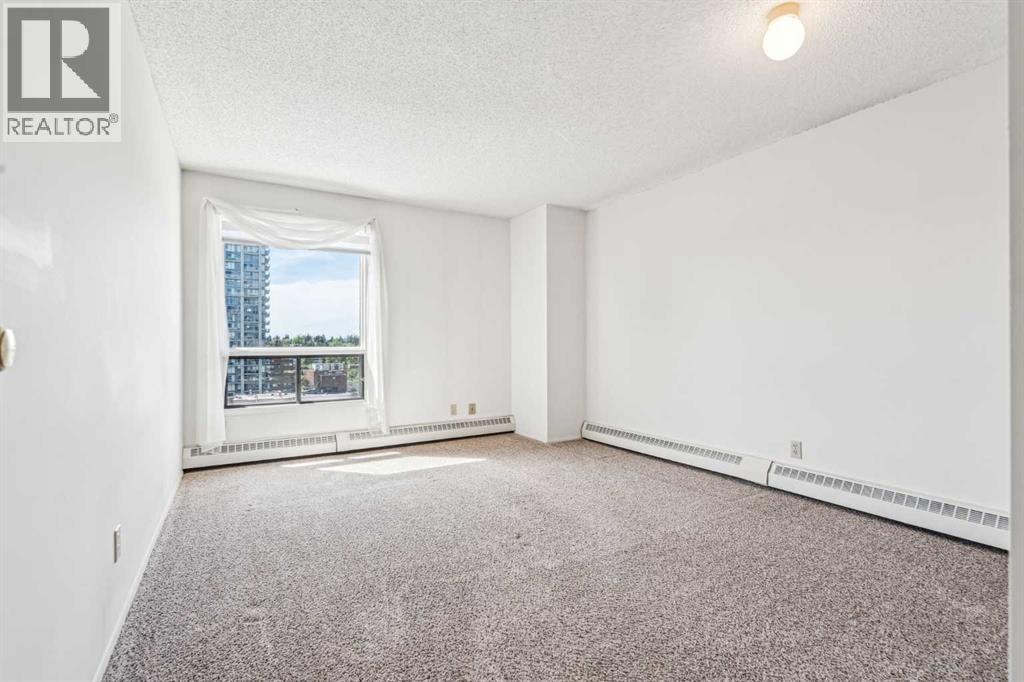 1609, 924 14 Avenue SW — photo 17