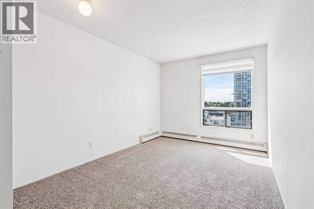 1609, 924 14 Avenue SW — photo 19