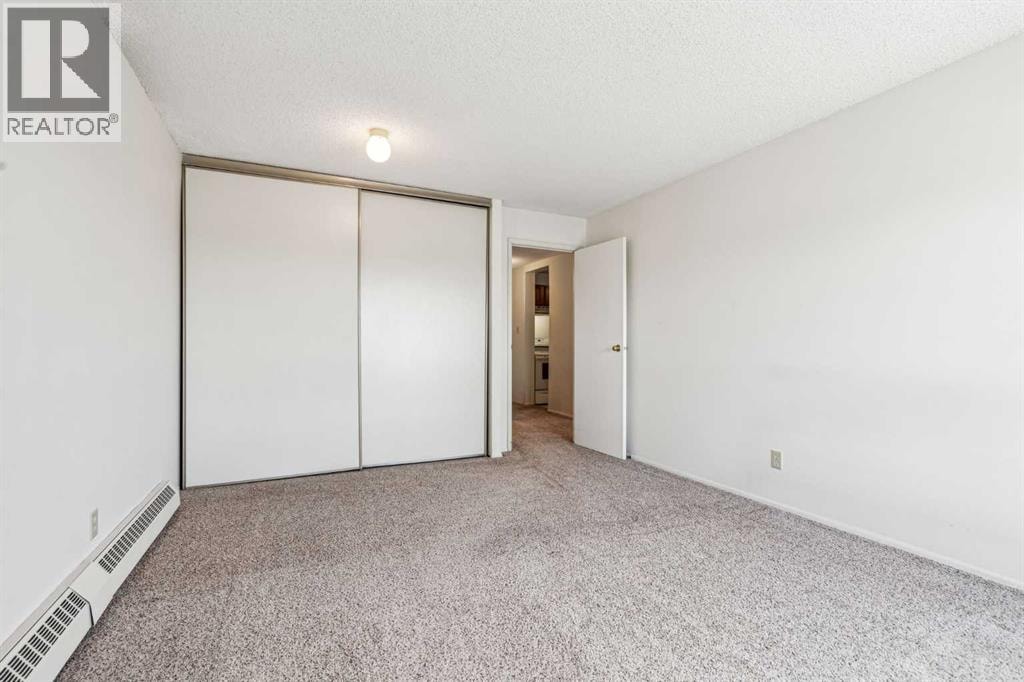 1609, 924 14 Avenue SW — photo 18