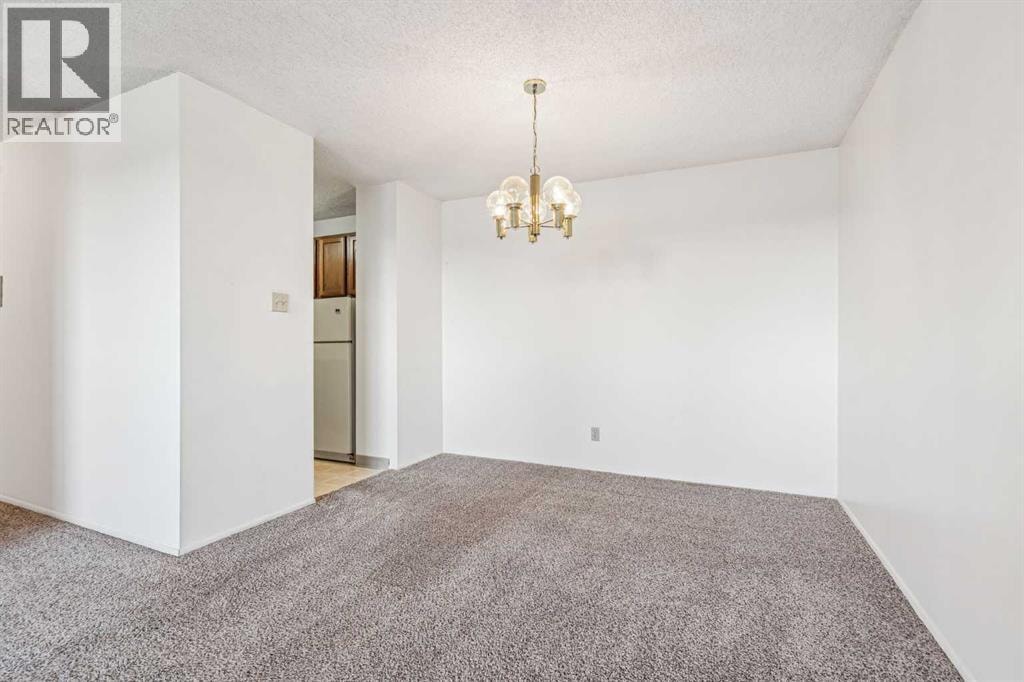 1609, 924 14 Avenue SW — photo 13