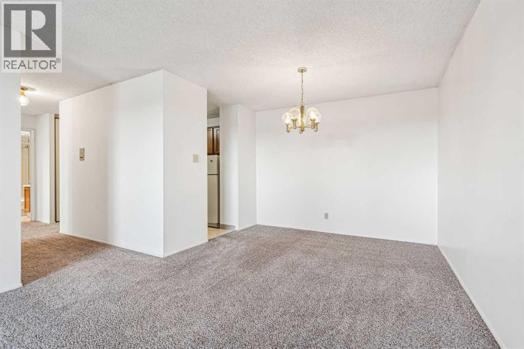 1609, 924 14 Avenue SW — photo 15