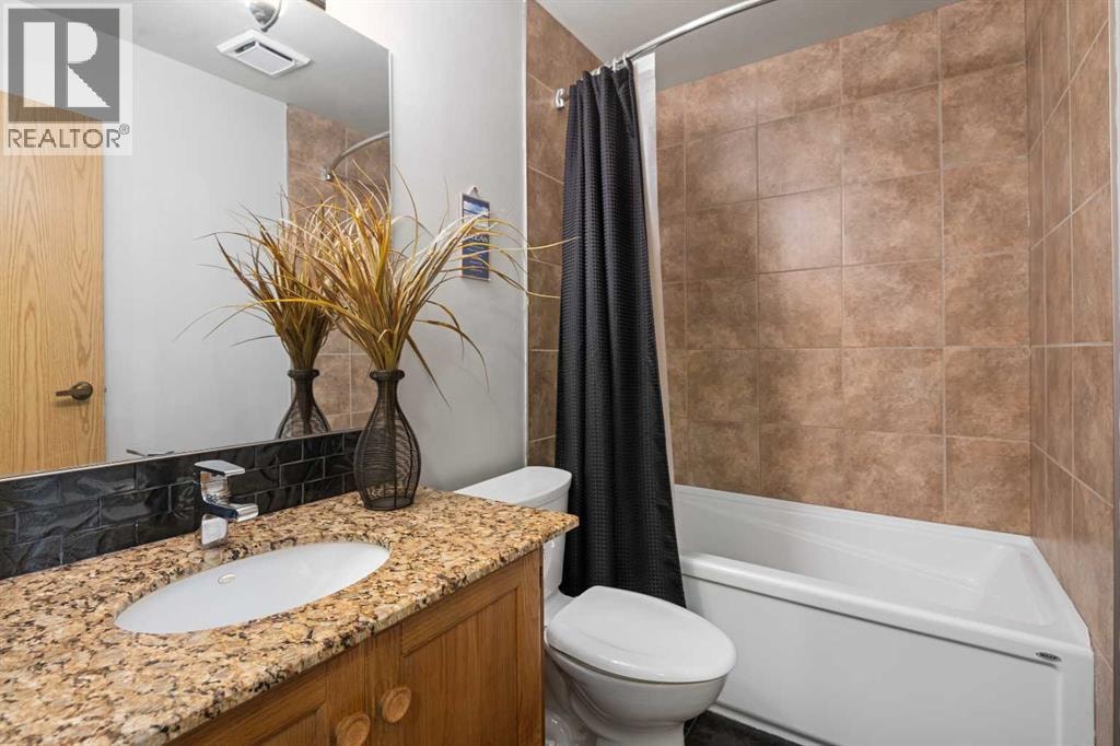 3, 185 Woodridge Drive SW — photo 25