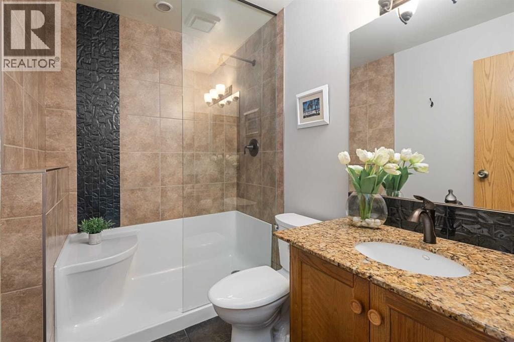 3, 185 Woodridge Drive SW — photo 21