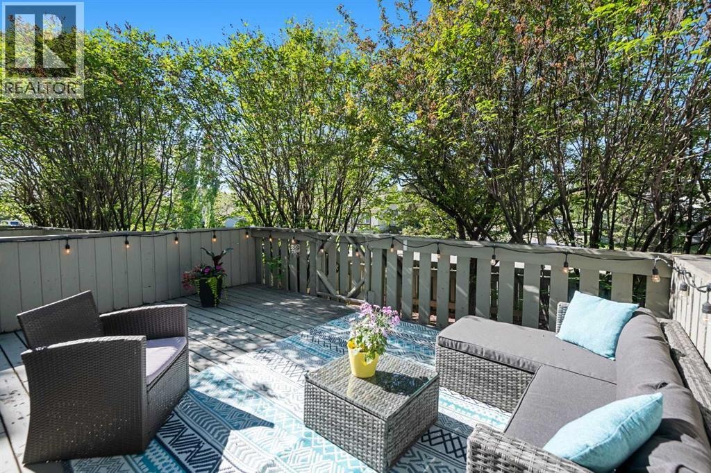 3, 185 Woodridge Drive SW — photo 35