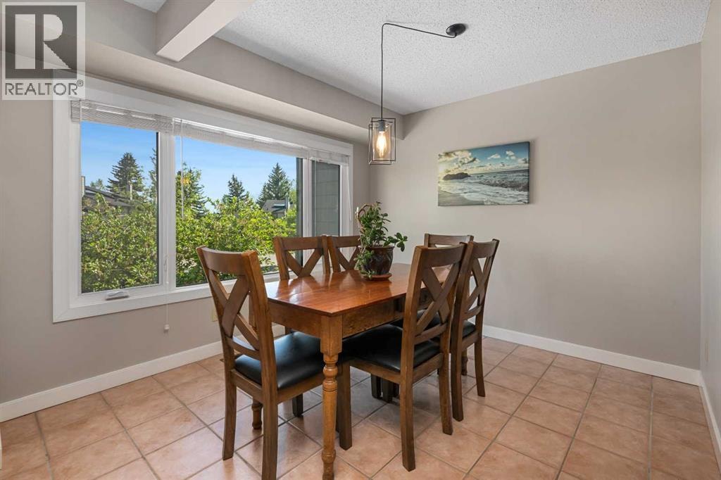 3, 185 Woodridge Drive SW — photo 11