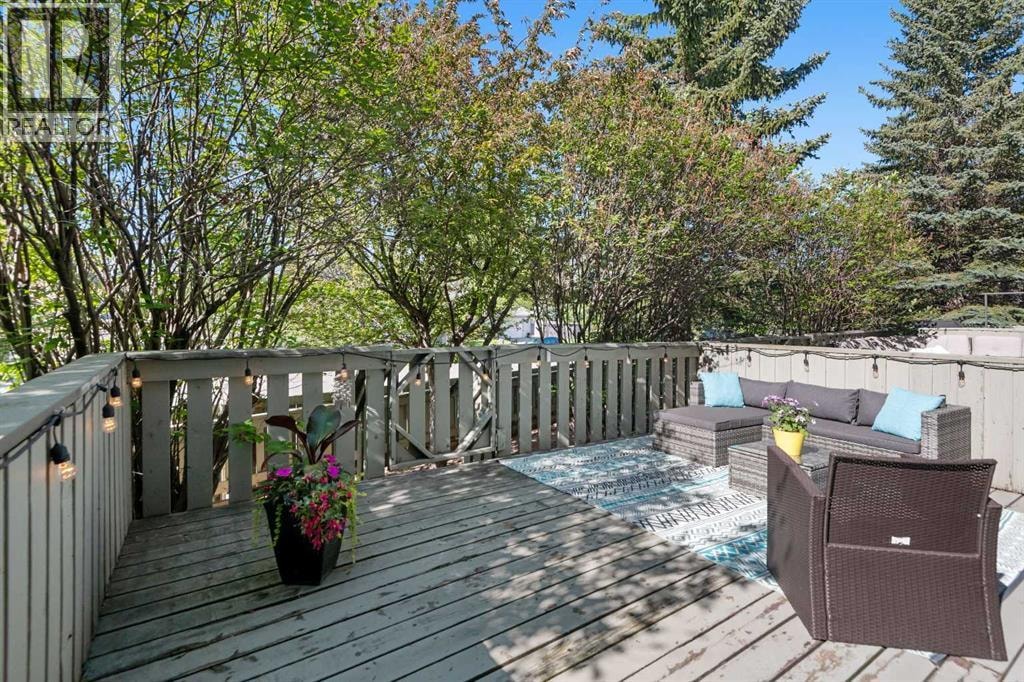 3, 185 Woodridge Drive SW — photo 32