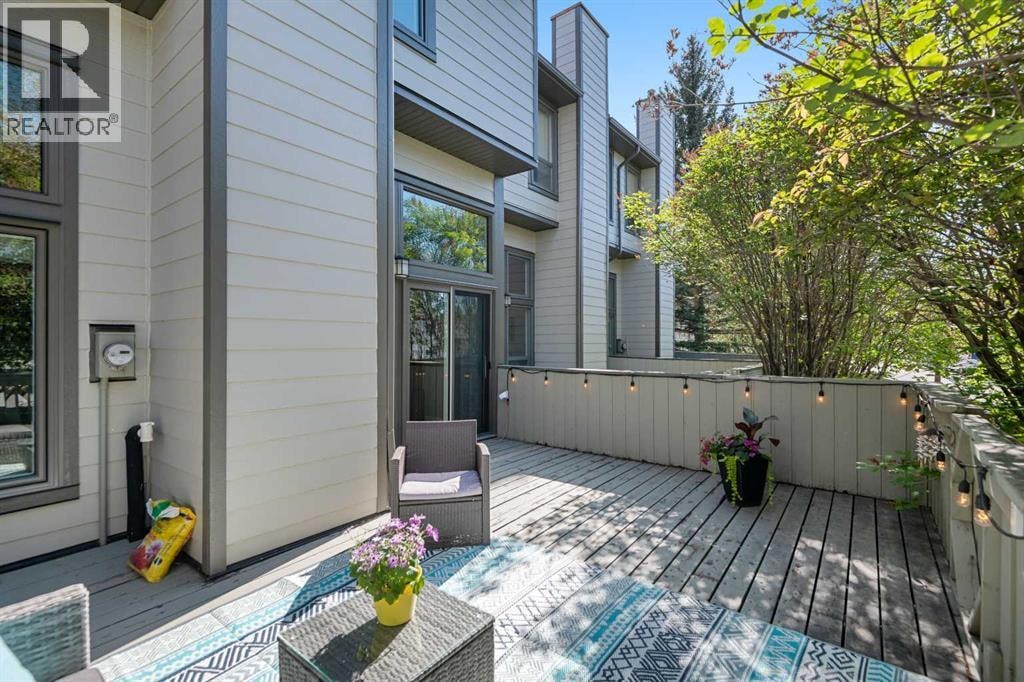 3, 185 Woodridge Drive SW — photo 34