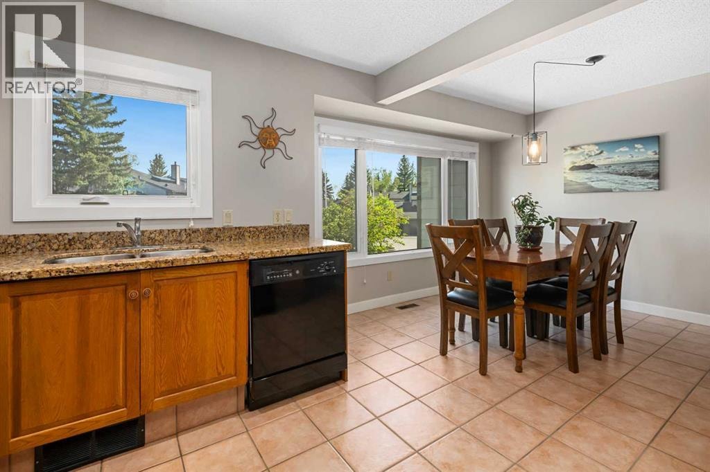 3, 185 Woodridge Drive SW — photo 13