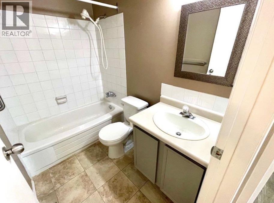 81 Cedar Springs Gardens SW — photo 12